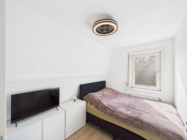 Medium property photo - Wulpenbek 11, 4542 PS Hoek